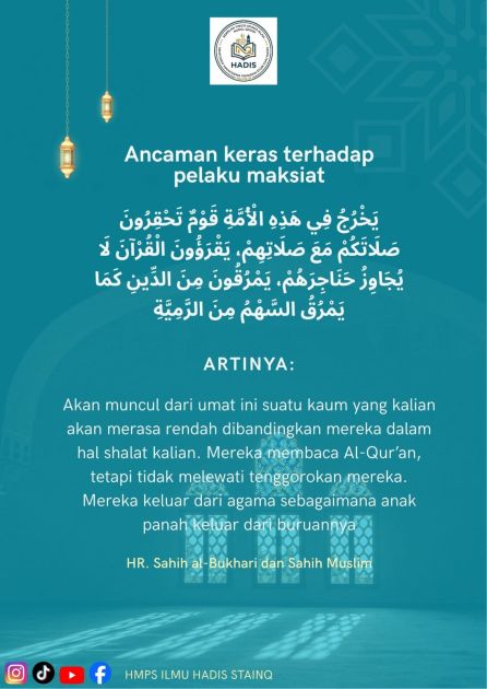 cover berita
