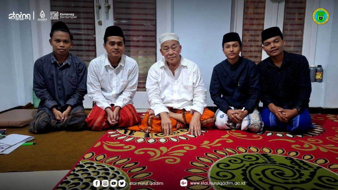 cover berita