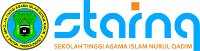 Logo Header