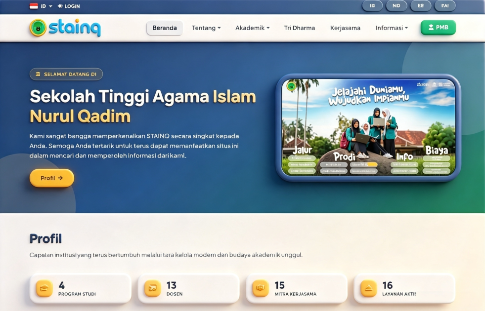 cover berita