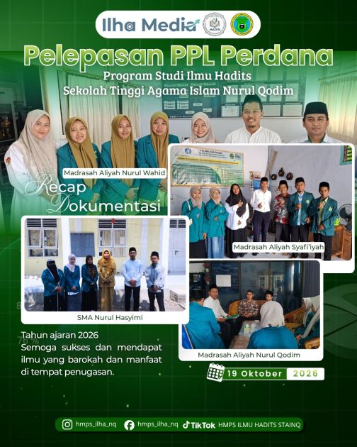 cover 1