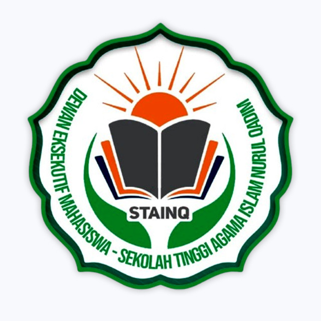 Dewan Eksekutif Mahasiswa (DEMA)