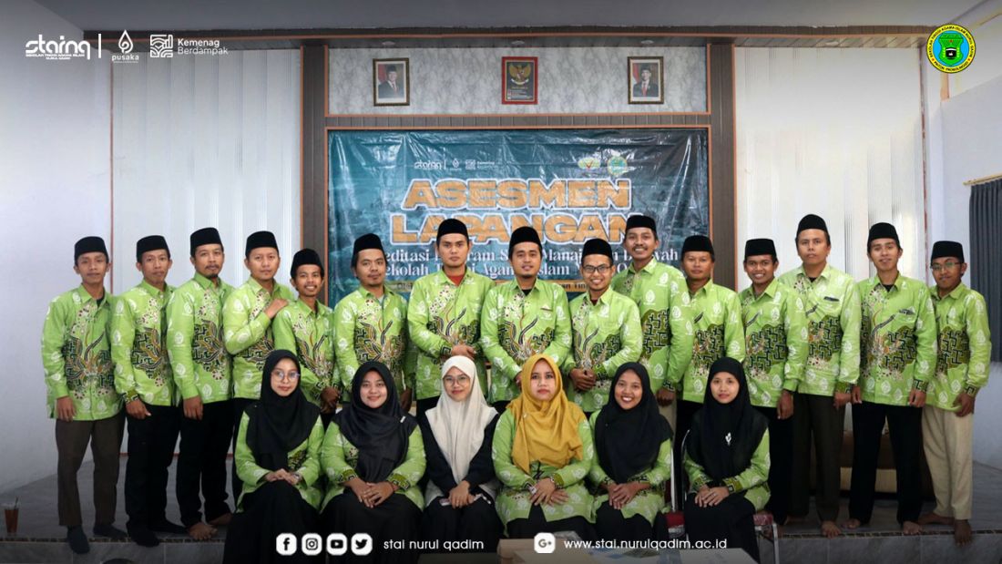 cover berita