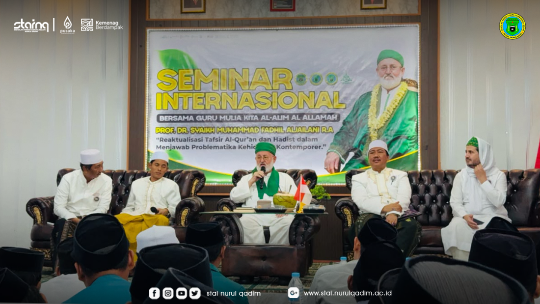 cover berita