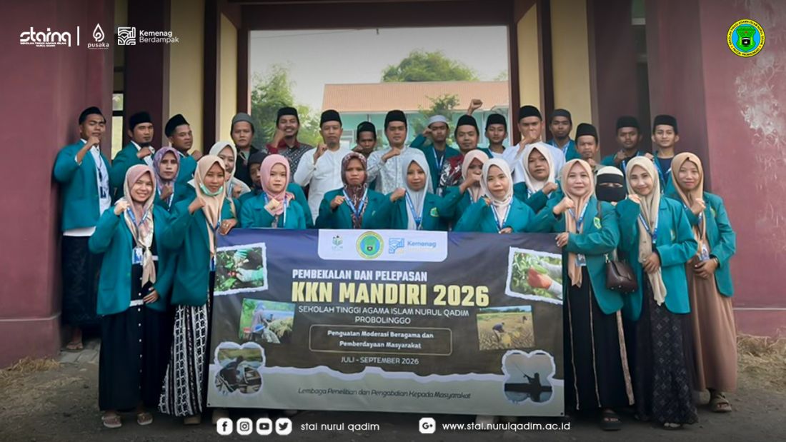 cover berita