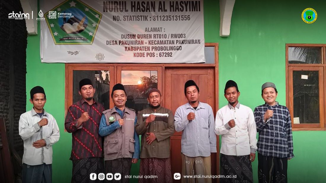 cover berita