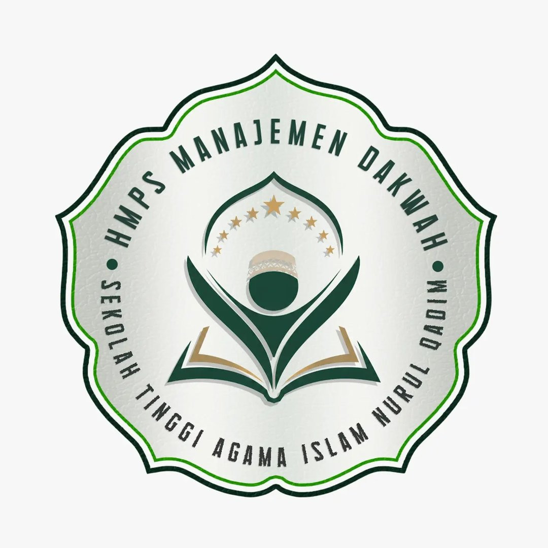 Himpunan Mahasiswa Program Studi (HMPS) Manajemen Dakwah