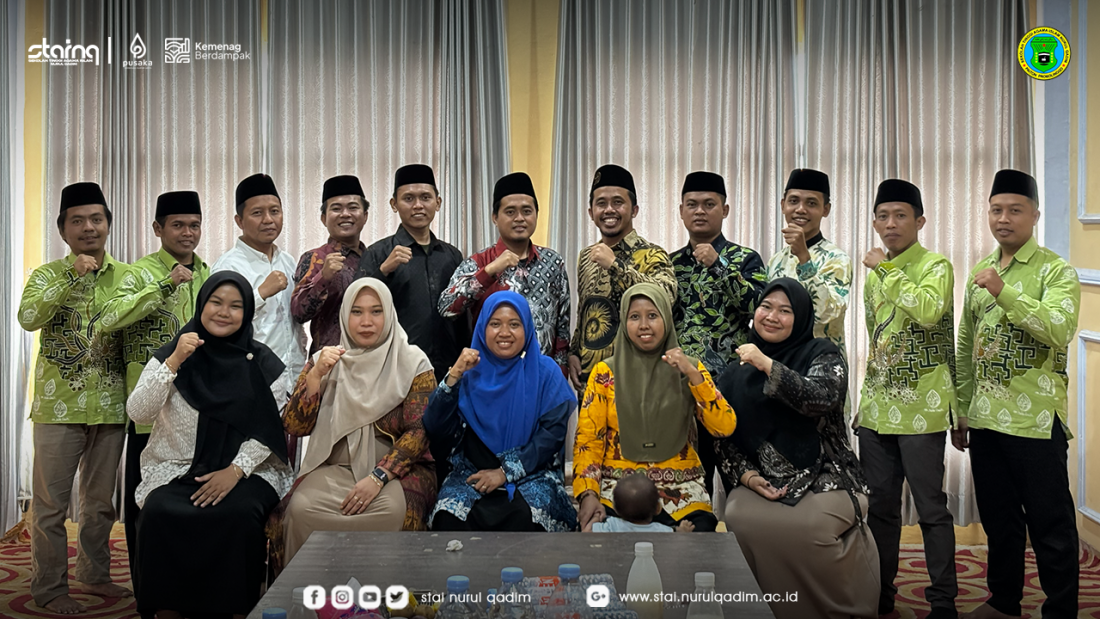 cover berita