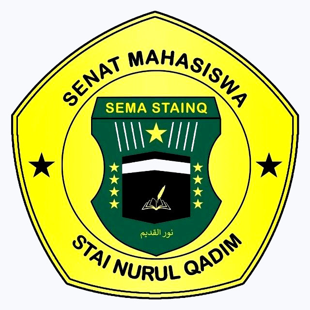 Senat Mahasiswa (SEMA)