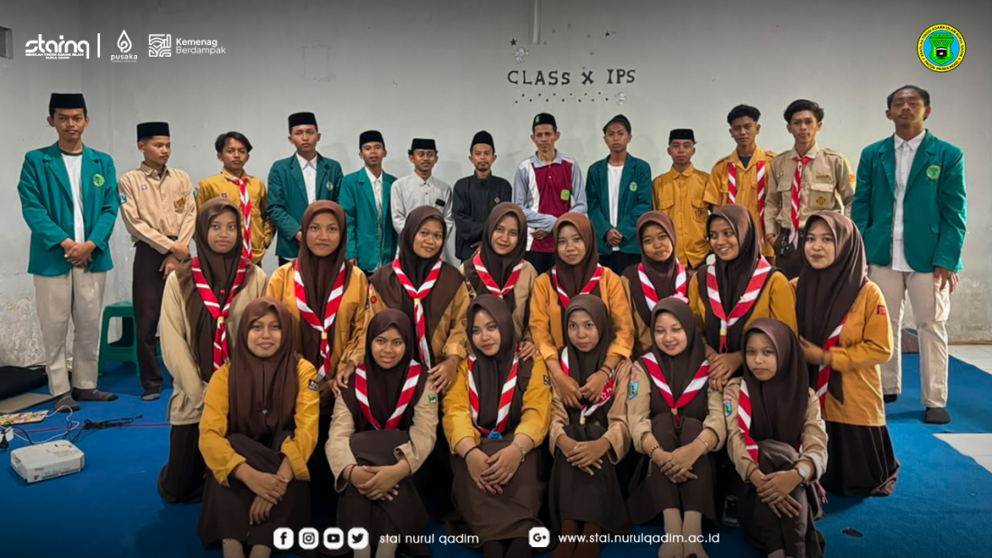 cover berita