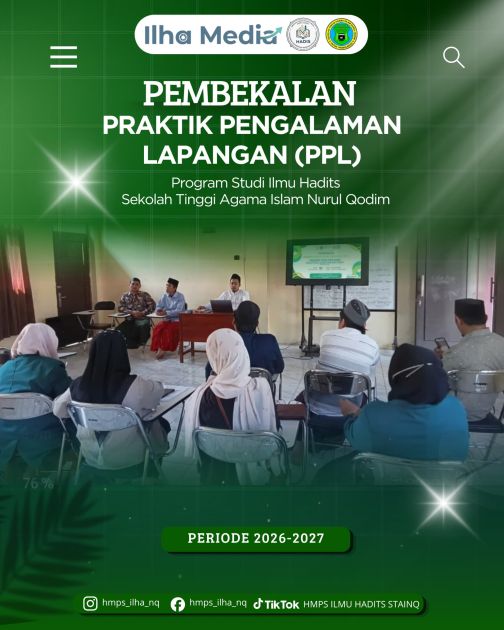 cover 1