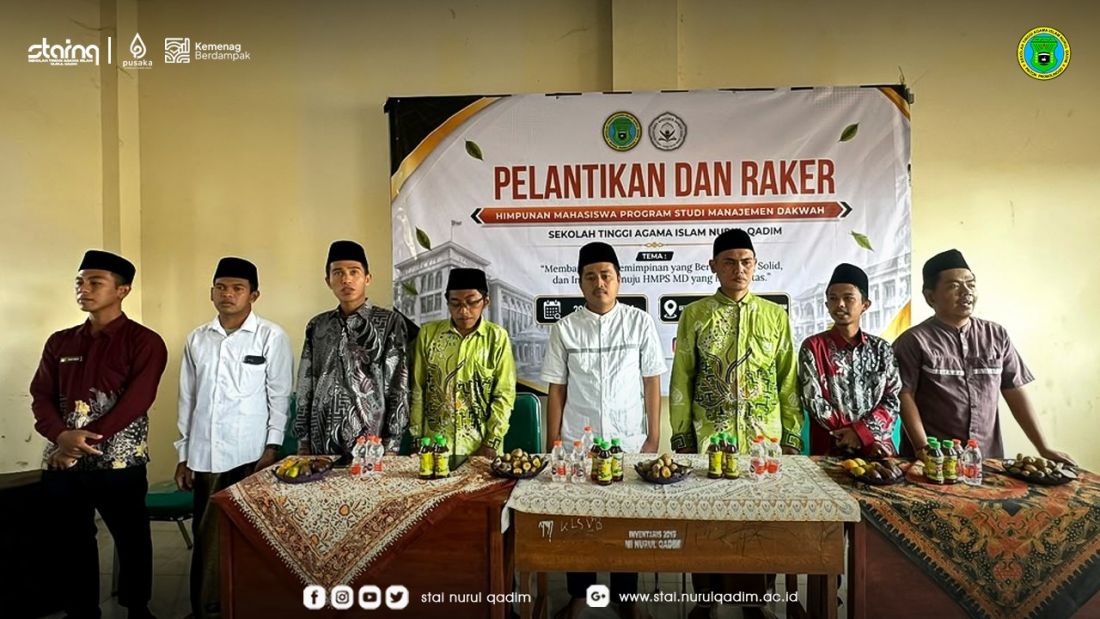 cover berita
