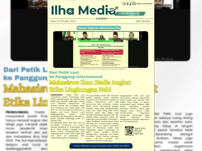 cover berita