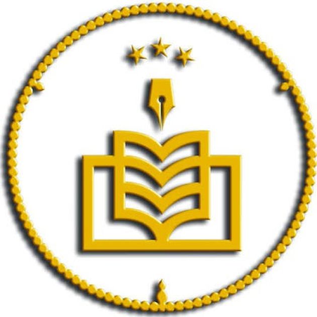Logo Institut Al Fithrah Surabaya