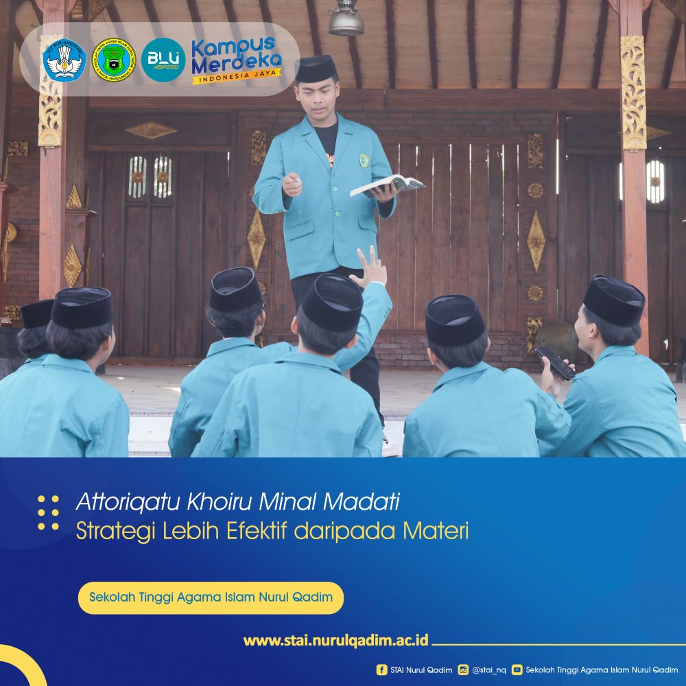 Jarang Disadari, Kunci Utama Kebahagiaan Sejati.