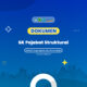 SK Pejabat Struktural TA. 2025
